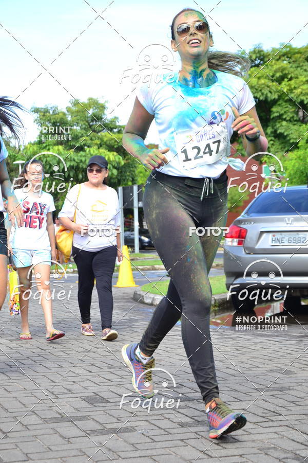 Buy your photos of the eventCorrida das Cores - Etapa Vitria on Fotop