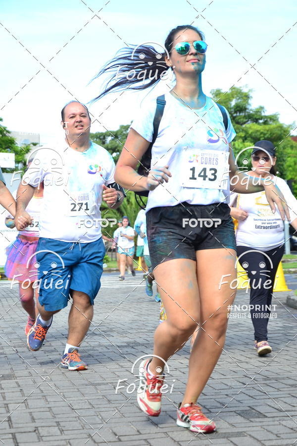 Buy your photos of the eventCorrida das Cores - Etapa Vitria on Fotop