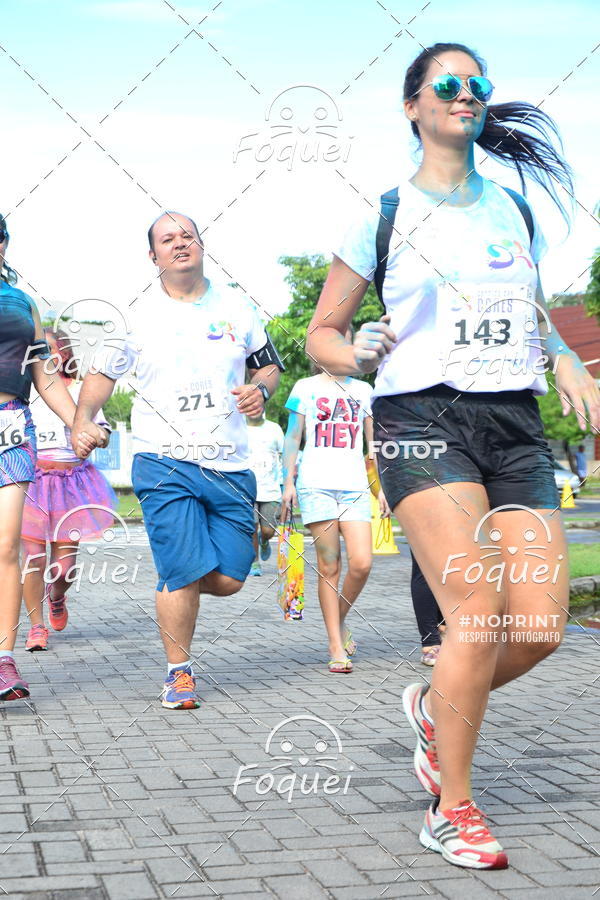 Buy your photos of the eventCorrida das Cores - Etapa Vitria on Fotop
