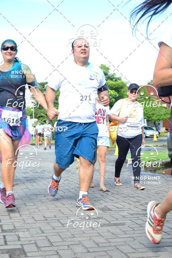 Buy your photos of the eventCorrida das Cores - Etapa Vitria on Fotop