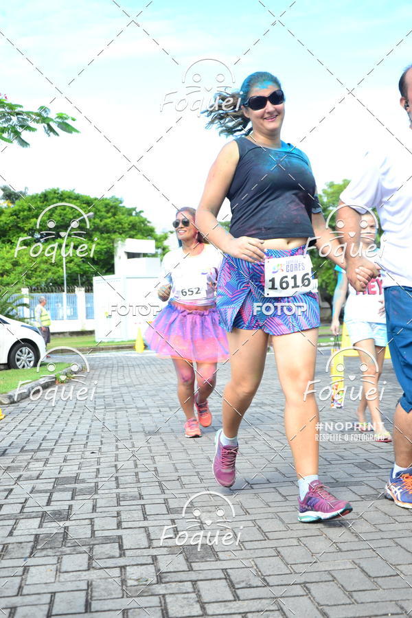Buy your photos of the eventCorrida das Cores - Etapa Vitria on Fotop
