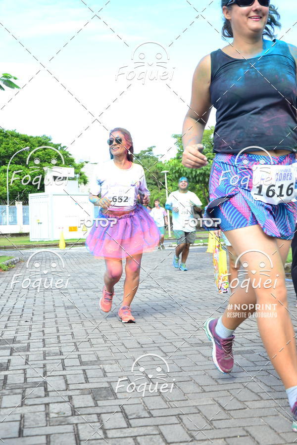 Buy your photos of the eventCorrida das Cores - Etapa Vitria on Fotop