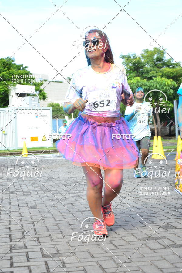 Buy your photos of the eventCorrida das Cores - Etapa Vitria on Fotop