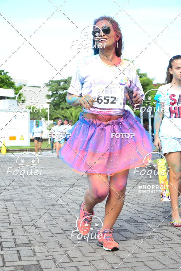 Buy your photos of the eventCorrida das Cores - Etapa Vitria on Fotop
