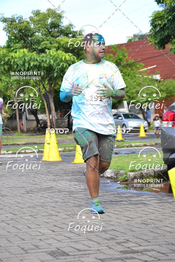 Buy your photos of the eventCorrida das Cores - Etapa Vitria on Fotop