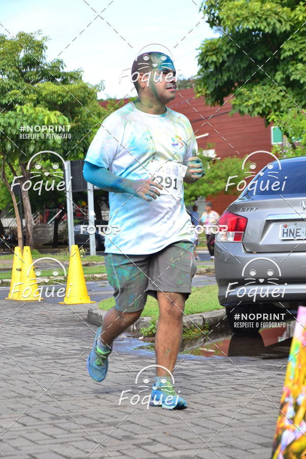 Buy your photos of the eventCorrida das Cores - Etapa Vitria on Fotop