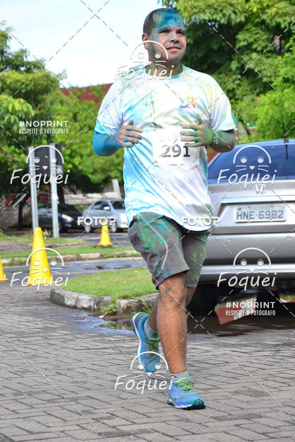 Buy your photos of the eventCorrida das Cores - Etapa Vitria on Fotop