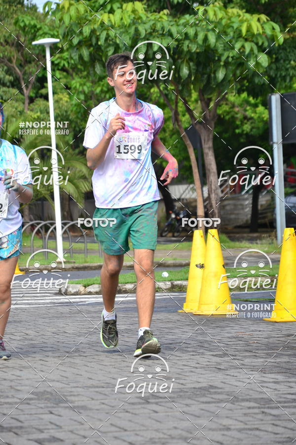 Buy your photos of the eventCorrida das Cores - Etapa Vitria on Fotop