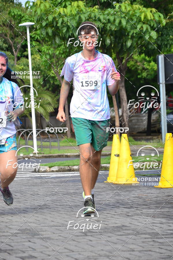 Buy your photos of the eventCorrida das Cores - Etapa Vitria on Fotop