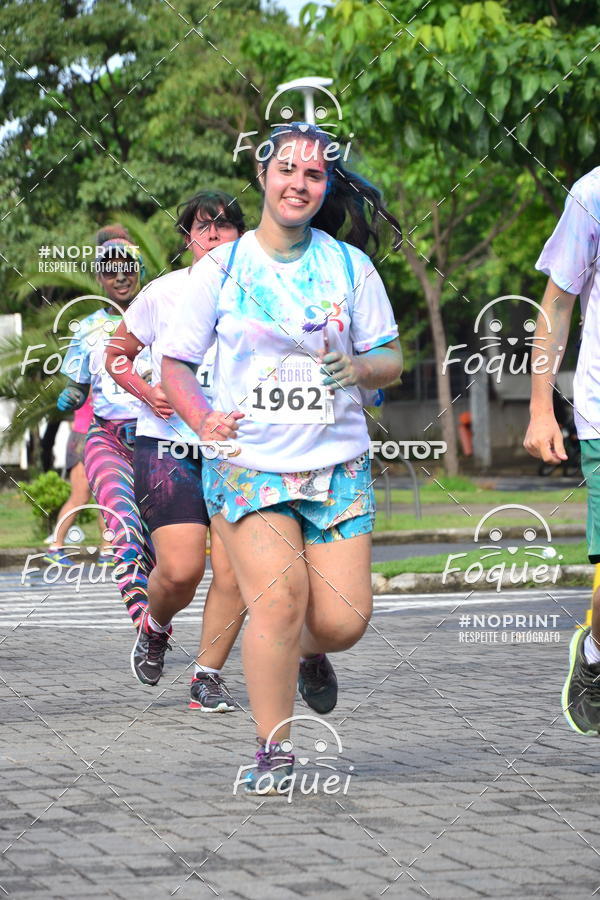 Buy your photos of the eventCorrida das Cores - Etapa Vitria on Fotop