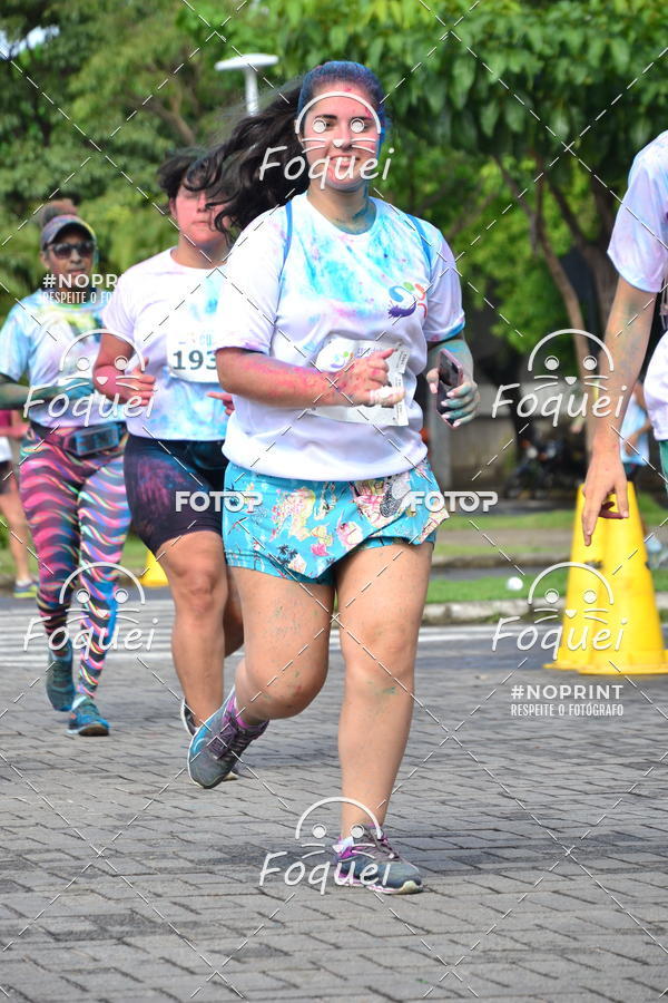 Buy your photos of the eventCorrida das Cores - Etapa Vitria on Fotop