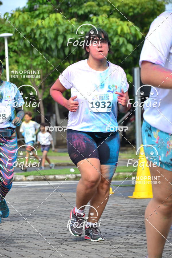 Buy your photos of the eventCorrida das Cores - Etapa Vitria on Fotop