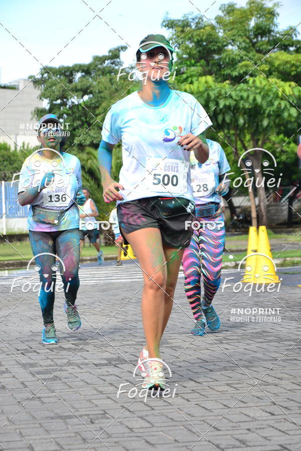 Buy your photos of the eventCorrida das Cores - Etapa Vitria on Fotop