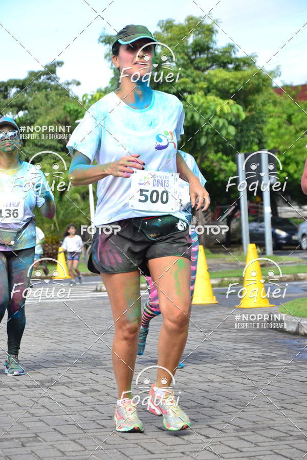 Buy your photos of the eventCorrida das Cores - Etapa Vitria on Fotop