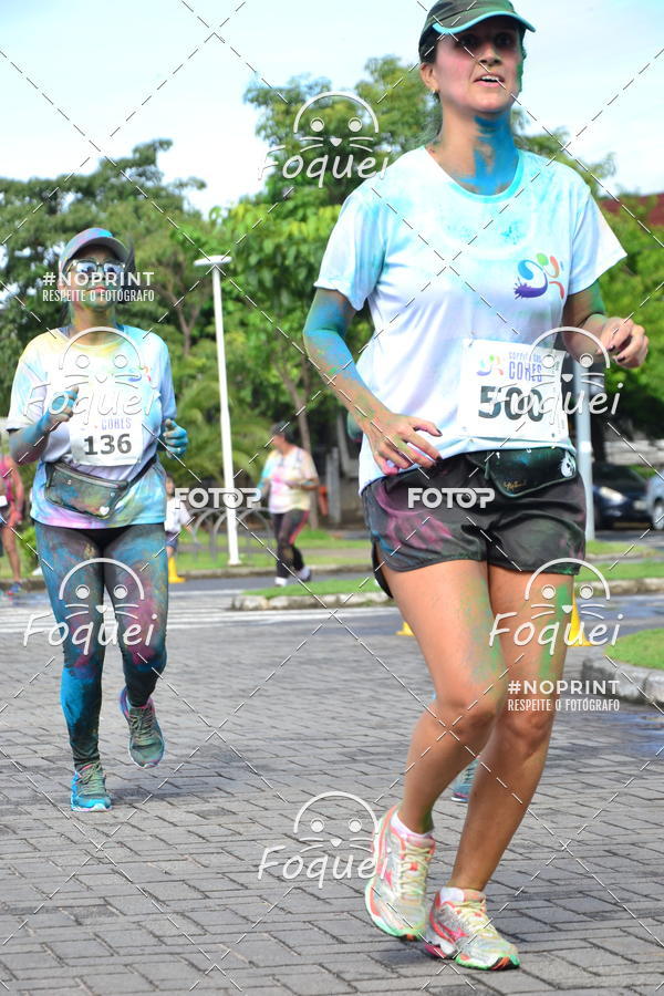 Buy your photos of the eventCorrida das Cores - Etapa Vitria on Fotop