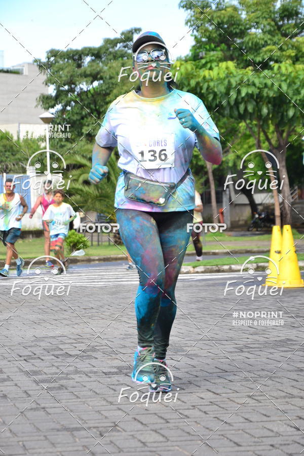 Buy your photos of the eventCorrida das Cores - Etapa Vitria on Fotop