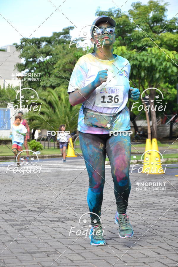 Buy your photos of the eventCorrida das Cores - Etapa Vitria on Fotop