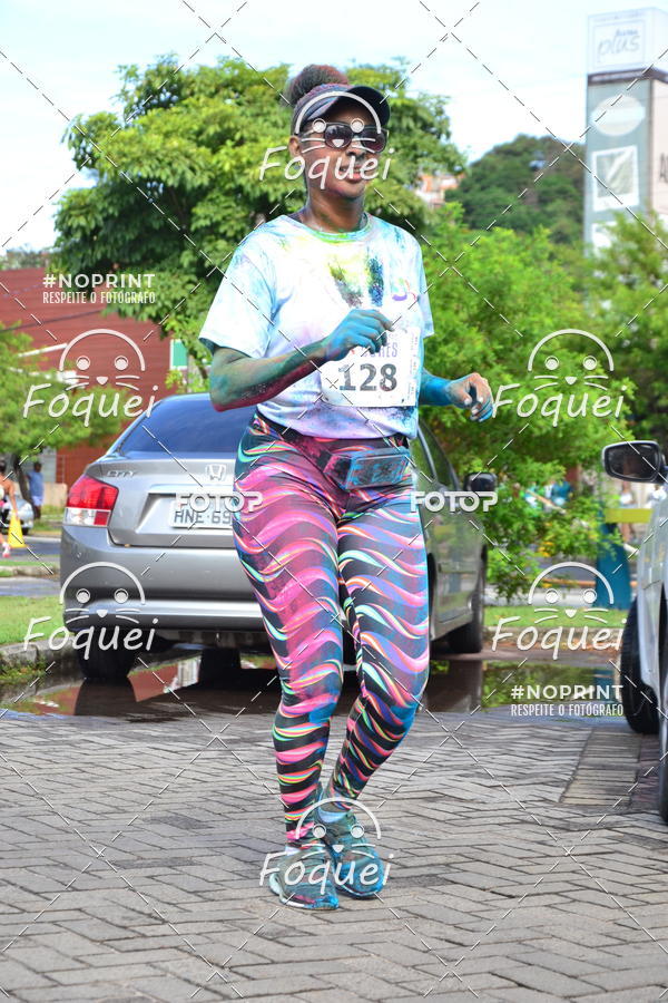 Buy your photos of the eventCorrida das Cores - Etapa Vitria on Fotop