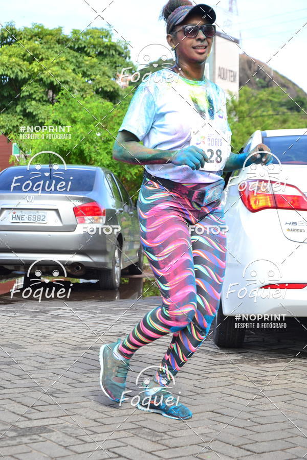 Buy your photos of the eventCorrida das Cores - Etapa Vitria on Fotop