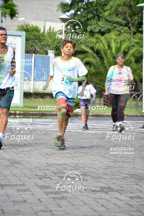 Buy your photos of the eventCorrida das Cores - Etapa Vitria on Fotop