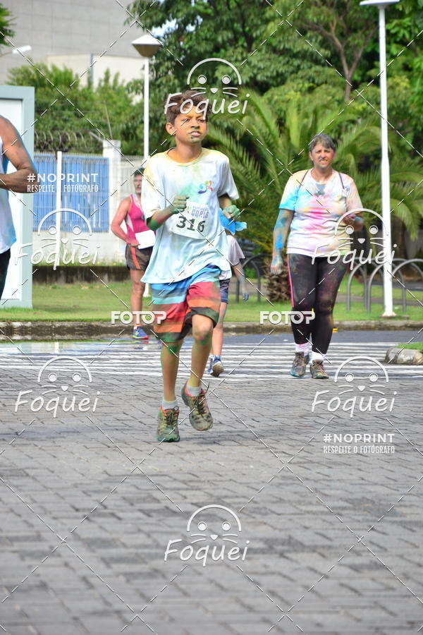 Buy your photos of the eventCorrida das Cores - Etapa Vitria on Fotop