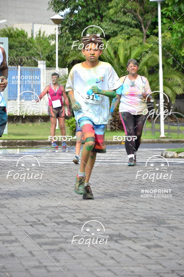 Buy your photos of the eventCorrida das Cores - Etapa Vitria on Fotop