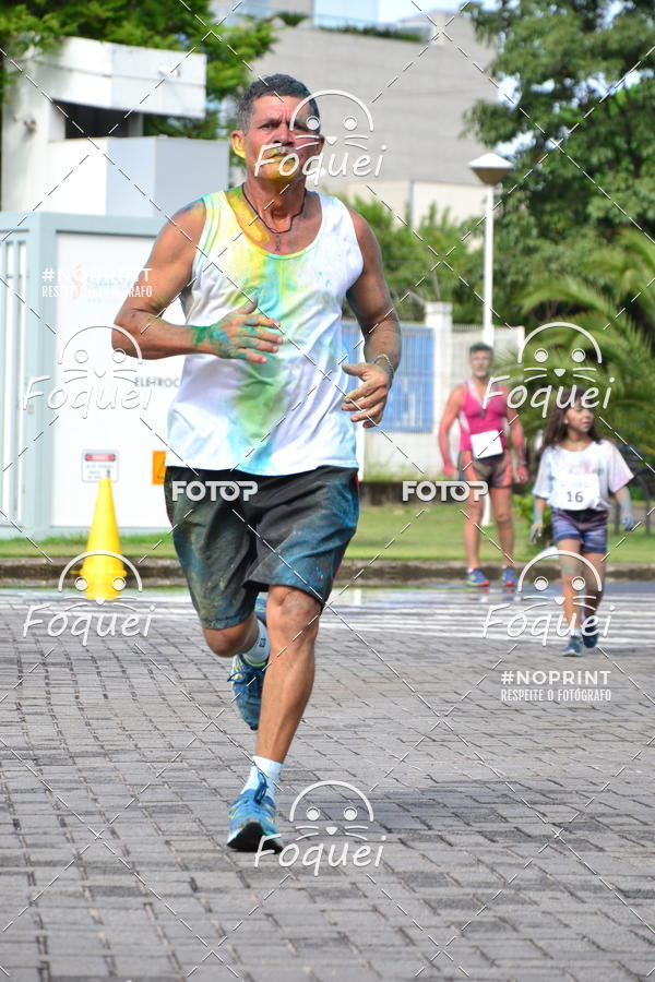 Buy your photos of the eventCorrida das Cores - Etapa Vitria on Fotop