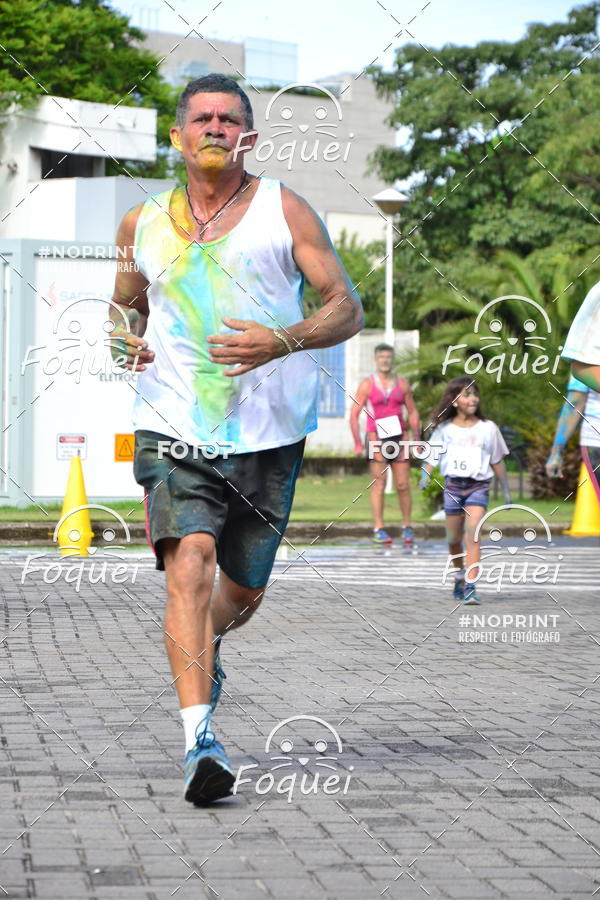 Buy your photos of the eventCorrida das Cores - Etapa Vitria on Fotop