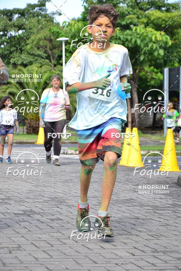 Buy your photos of the eventCorrida das Cores - Etapa Vitria on Fotop