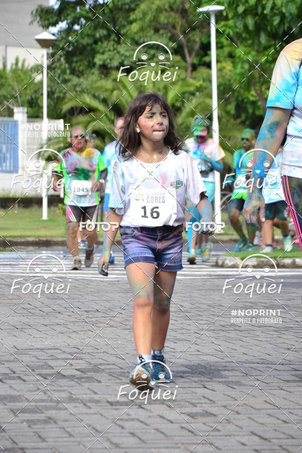 Buy your photos of the eventCorrida das Cores - Etapa Vitria on Fotop