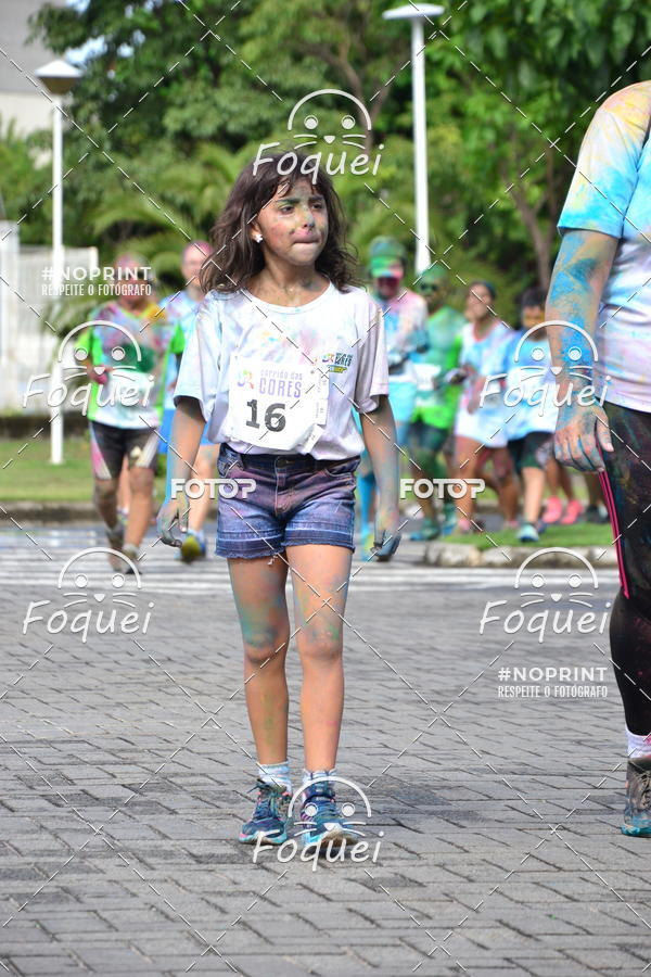Buy your photos of the eventCorrida das Cores - Etapa Vitria on Fotop