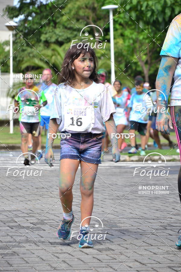 Buy your photos of the eventCorrida das Cores - Etapa Vitria on Fotop