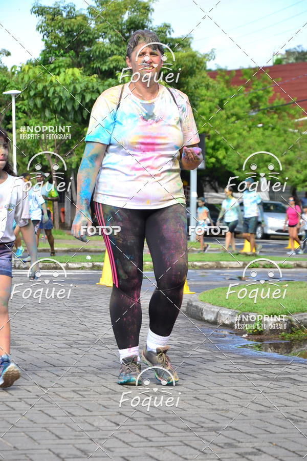 Buy your photos of the eventCorrida das Cores - Etapa Vitria on Fotop