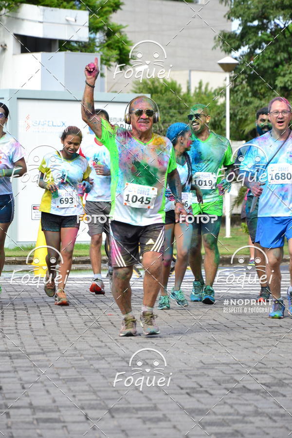 Buy your photos of the eventCorrida das Cores - Etapa Vitria on Fotop