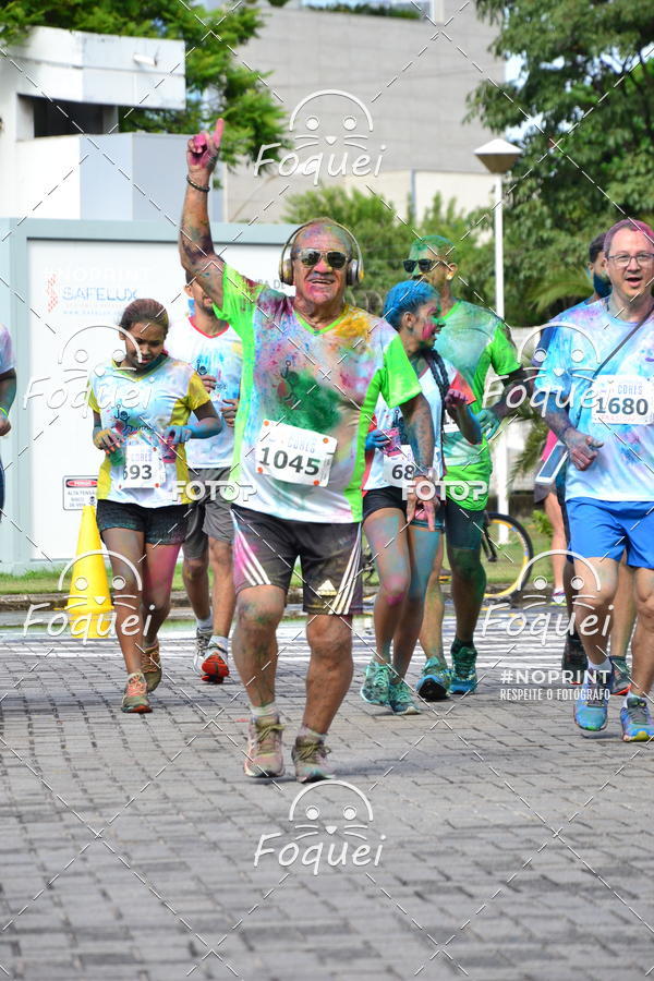 Buy your photos of the eventCorrida das Cores - Etapa Vitria on Fotop