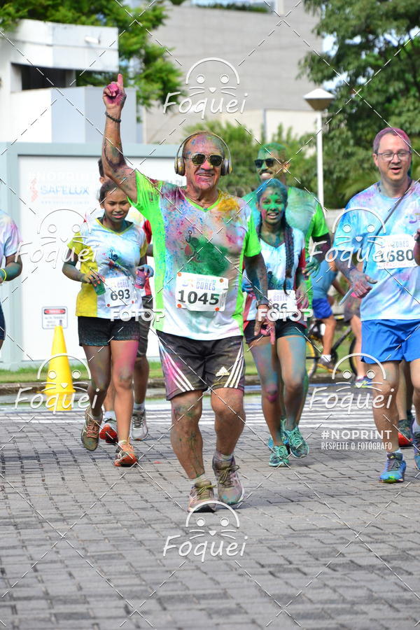Buy your photos of the eventCorrida das Cores - Etapa Vitria on Fotop