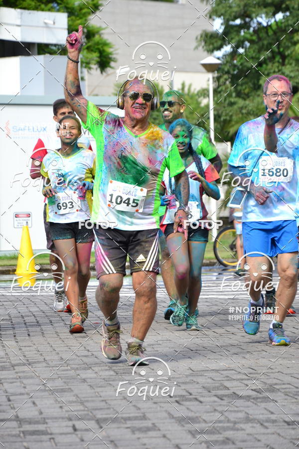 Buy your photos of the eventCorrida das Cores - Etapa Vitria on Fotop