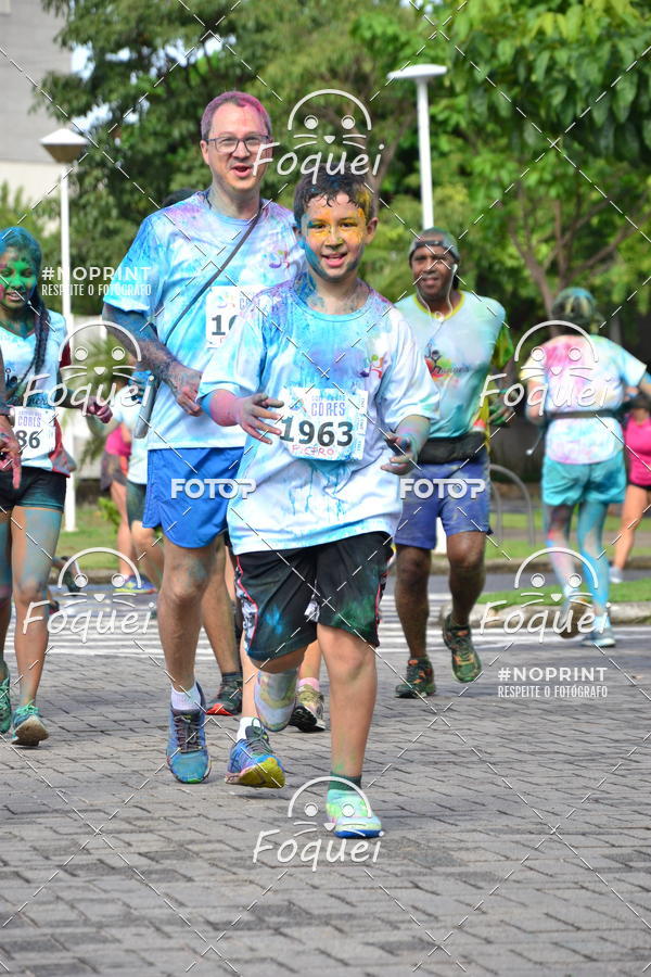 Buy your photos of the eventCorrida das Cores - Etapa Vitria on Fotop