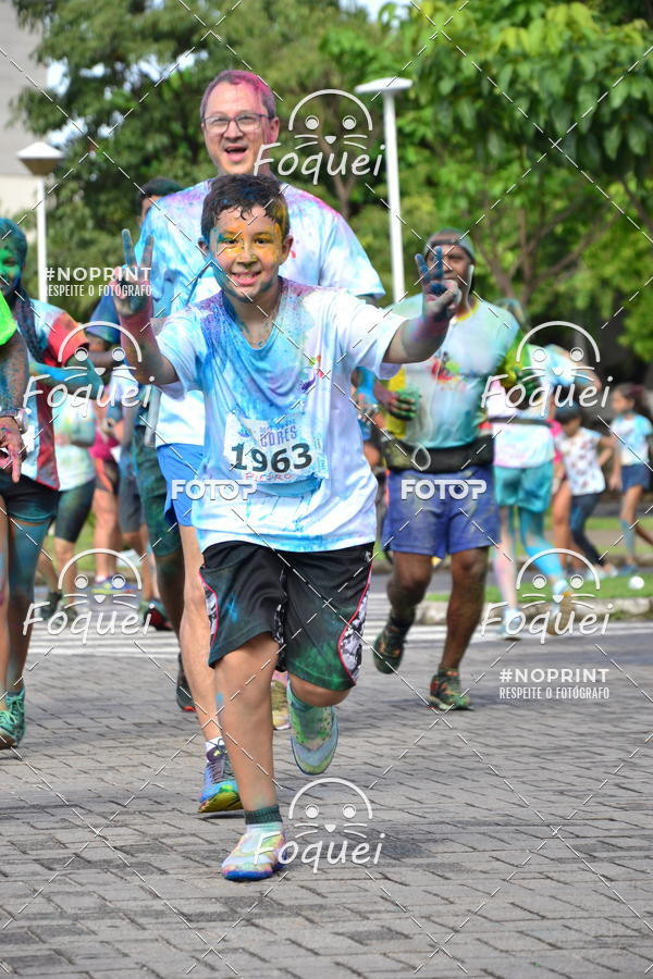 Buy your photos of the eventCorrida das Cores - Etapa Vitria on Fotop