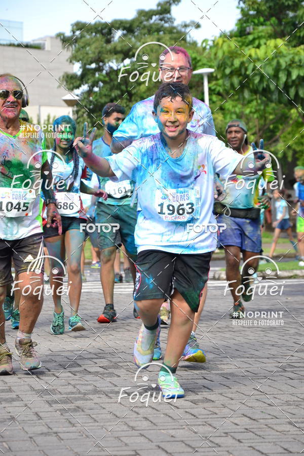 Buy your photos of the eventCorrida das Cores - Etapa Vitria on Fotop