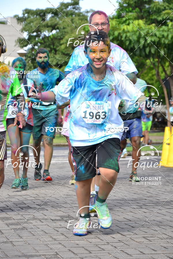 Buy your photos of the eventCorrida das Cores - Etapa Vitria on Fotop