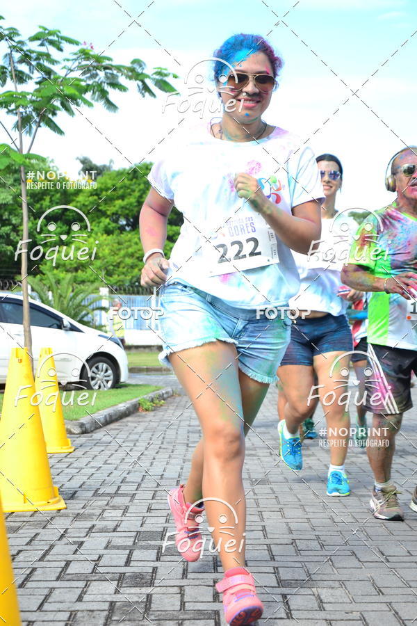 Buy your photos of the eventCorrida das Cores - Etapa Vitria on Fotop