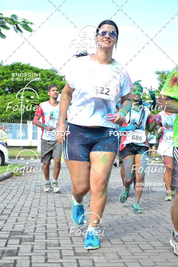 Buy your photos of the eventCorrida das Cores - Etapa Vitria on Fotop