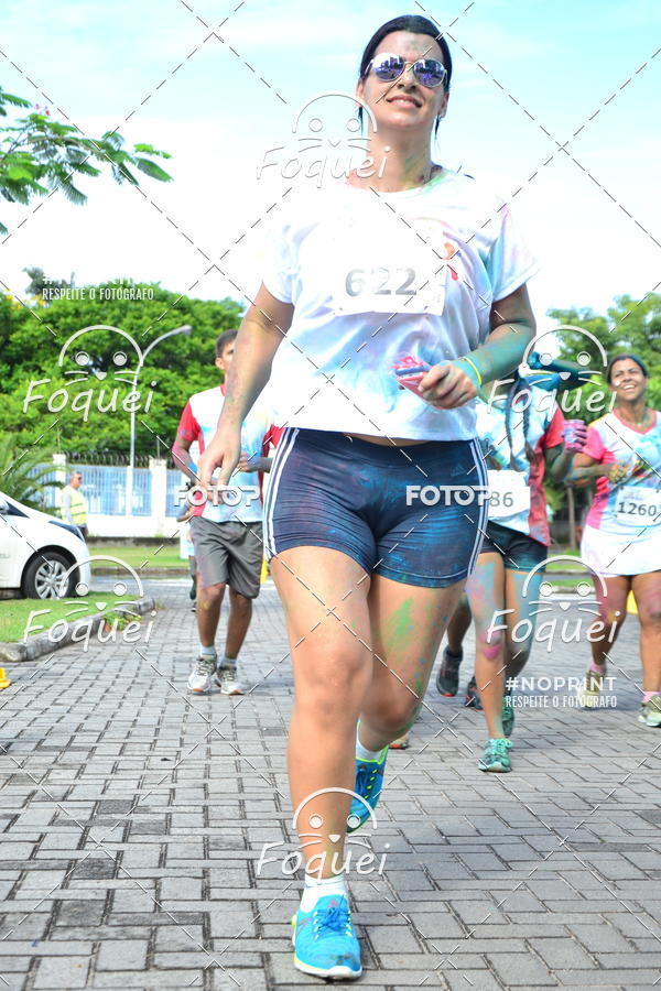 Buy your photos of the eventCorrida das Cores - Etapa Vitria on Fotop
