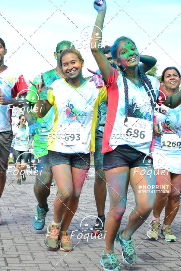 Buy your photos of the eventCorrida das Cores - Etapa Vitria on Fotop