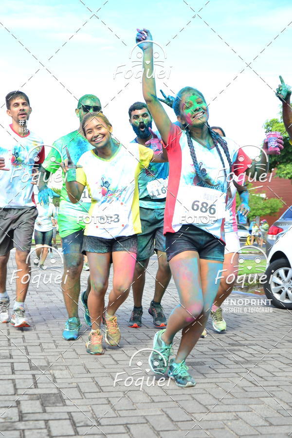 Buy your photos of the eventCorrida das Cores - Etapa Vitria on Fotop