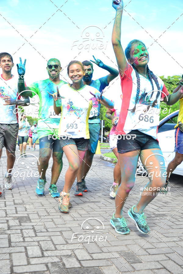 Buy your photos of the eventCorrida das Cores - Etapa Vitria on Fotop
