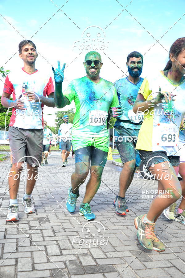 Buy your photos of the eventCorrida das Cores - Etapa Vitria on Fotop