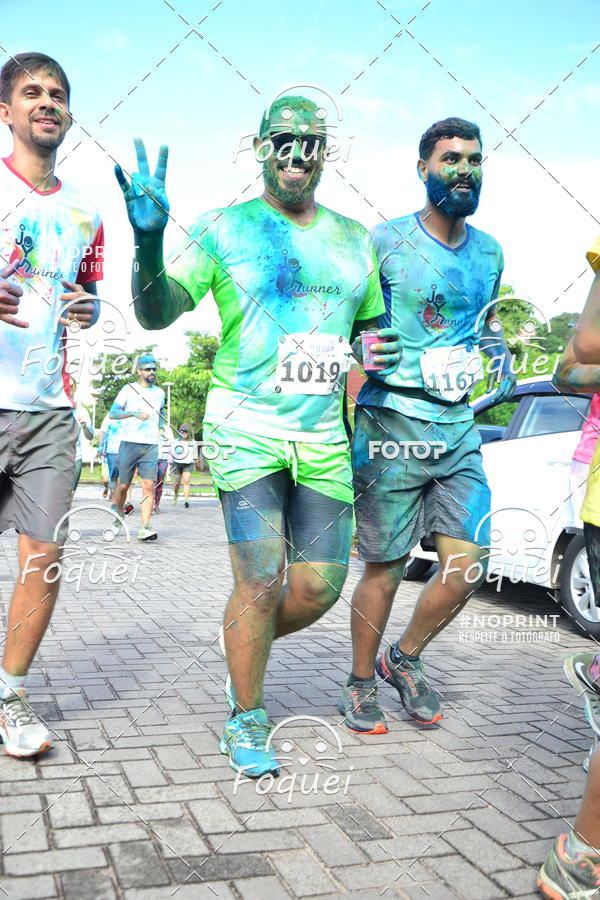 Buy your photos of the eventCorrida das Cores - Etapa Vitria on Fotop