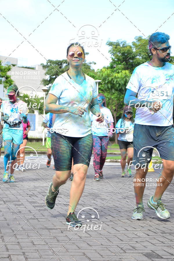 Buy your photos of the eventCorrida das Cores - Etapa Vitria on Fotop
